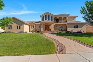 4203 St Andrews Dr, Pueblo, CO 81001 - Photo 1