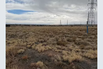1134 E Industrial Blvd, Pueblo West, CO 81007 - Photo 1