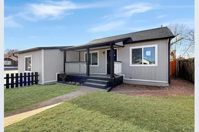 1239 Carteret Ave, Pueblo, CO 81004 - Photo 1