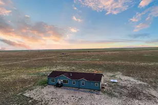 2640 Obdulio Pt, Rush, CO 80833 - Photo 1