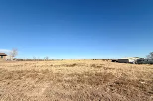 970 S Charlo Dr, Pueblo West, CO 81007 - Photo 1