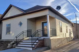 209 S Spruce St, Trinidad, CO 81082 - Photo 1
