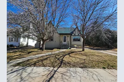 35 Paseo Place, Lamar, CO 81052 - Photo 1