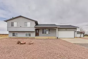 1770 N Smokey Hill Ln, Pueblo West, CO 81007 - Photo 1