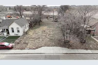 918 Damson St, Pueblo, CO 81001 - Photo 1