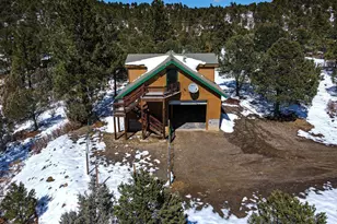 33103 Little Bear Dr, Trinidad, CO 81082 - Photo 1