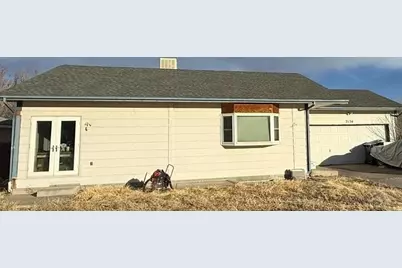 2154 Hellbeck Dr, Pueblo, CO 81005 - Photo 1