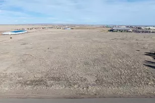 156 N Merrill Dr, Pueblo West, CO 81007 - Photo 1