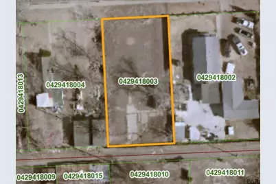 2028 E 11th St, Pueblo, CO 81001 - Photo 1