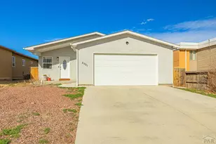 2001 W 12th St, Pueblo, CO 81003 - Photo 1