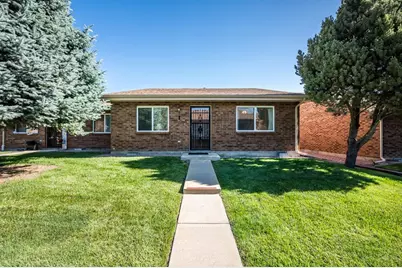 2106 Chatalet #I, Pueblo, CO 81005 - Photo 1