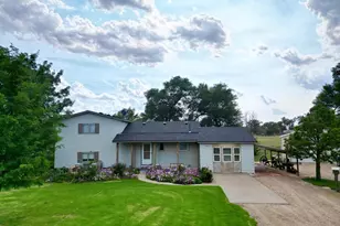 145 Liberty Ct, Las Animas, CO 81054 - Photo 1