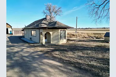 29518 County Rd 18, Rocky Ford, CO 81067 - Photo 1