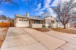1512 Saratoga Rd, Pueblo, CO 81001 - Photo 1
