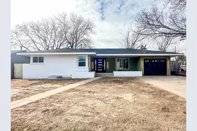 6 Mayhew Dr, Lamar, CO 81052 - Photo 1