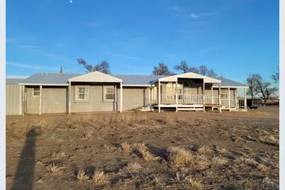 25241 County Rd Nn, Holly, CO 81047 - Photo 1
