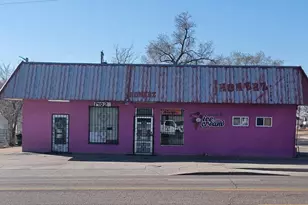 1402 E 4th St, Pueblo, CO 81001 - Photo 1