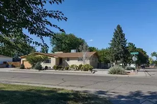 5 Rutgers Ave, Pueblo, CO 81008 - Photo 1