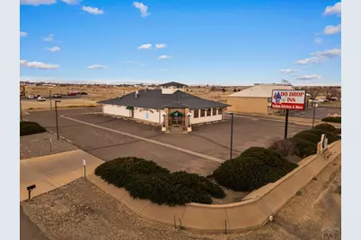 105 S Tiffany Dr, Pueblo West, CO 81007 - Photo 1