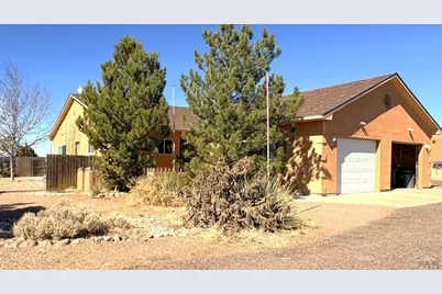 1217 N Hill Lane, Pueblo West, CO 81007 - Photo 1