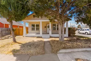 1301 Bragdon Ave, Pueblo, CO 81004 - Photo 1