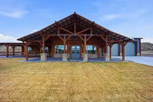 459 S Quinto Dr, Pueblo West, CO 81007 - Photo 1
