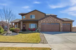 5534 Maggiano Pl, Pueblo, CO 81005 - Photo 1