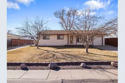 506 Marquette Dr, Security, CO 80911 - Photo 1