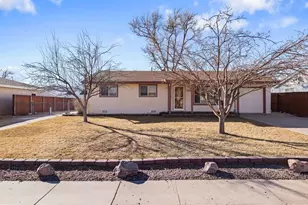 506 Marquette Dr, Security, CO 80911 - Photo 1