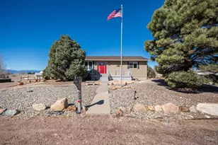 650 S Granby Ln, Pueblo West, CO 81007 - Photo 1
