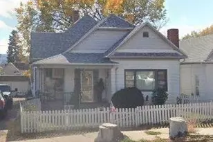 314 E Johnson Ave, Trinidad, CO 81082 - Photo 1