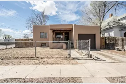 2429 E Evans Ave, Pueblo, CO 81004 - Photo 1