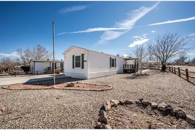 270 E Stewart Dr, Pueblo West, CO 81007 - Photo 1