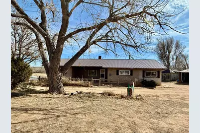 20628 US Highway 160, Walsenburg, CO 81089 - Photo 1