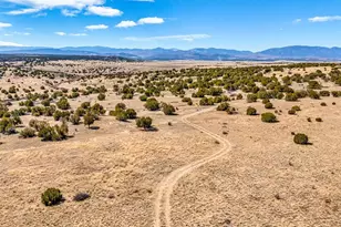7872 W Hwy 96, Pueblo, CO 81005 - Photo 1