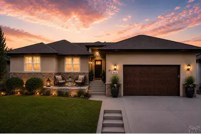 5644 Maggiano Pl, Pueblo, CO 81005 - Photo 1