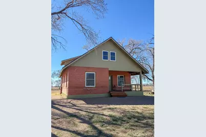 9264 S Hwy 96, Olney Springs, CO 81062 - Photo 1