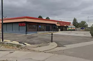 902 W U.S. Hwy 50, Pueblo, CO 81008 - Photo 1