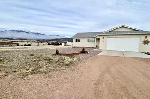 3939 McIntire Dr, Colorado City, CO 81019 - Photo 1