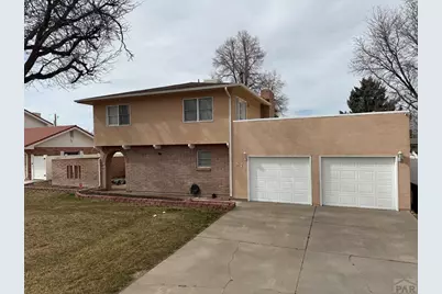 87 Fordham Circle, Pueblo, CO 81005 - Photo 1