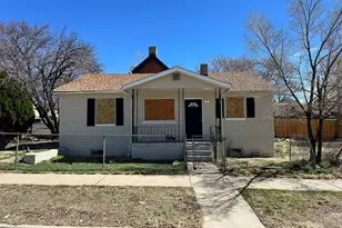 516 N Hudson Ave, Pueblo, CO 81001 - Photo 1