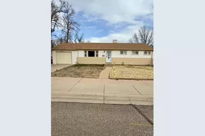 1620 Comanche Rd, Pueblo, CO 81001 - Photo 1