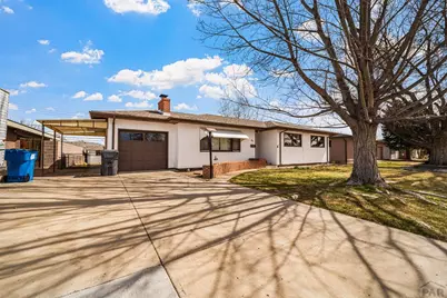 67 Baylor St, Pueblo, CO 81005 - Photo 1