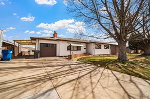 67 Baylor St, Pueblo, CO 81005 - Photo 1