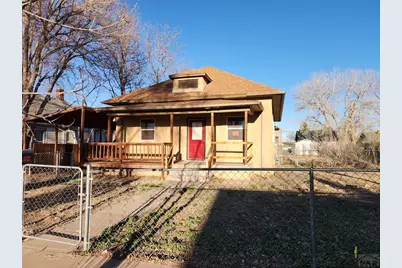 2130 Pine St, Pueblo, CO 81004 - Photo 1