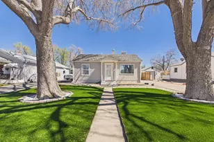 416 Alma Ave, Pueblo, CO 81004 - Photo 1