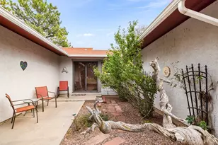 5284 Monte Vista Dr, Colorado City, CO 81019 - Photo 1