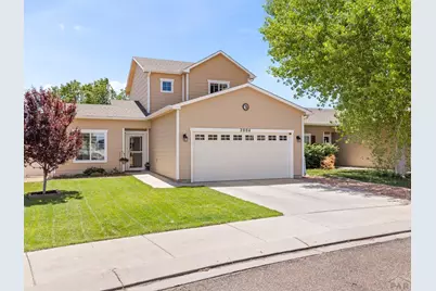2004 Oneal Pl, Pueblo, CO 81004 - Photo 1