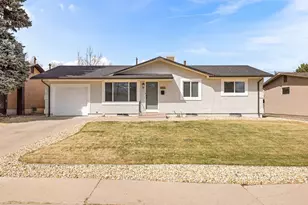 3801 Brookfield Ln, Pueblo, CO 81005 - Photo 1