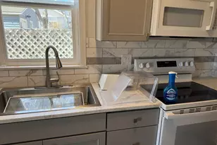 1539 E 9th St, Pueblo, CO 81004 - Photo 1